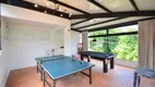 Foto 29 de Casa com 3 Quartos para alugar, 270m² em Ribeirão da Ilha, Florianópolis