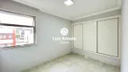 Foto 18 de Apartamento com 4 Quartos à venda, 170m² em Funcionários, Belo Horizonte