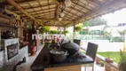 Foto 8 de Casa com 5 Quartos à venda, 1050m² em Itapuã, Salvador