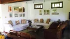 Foto 4 de Casa com 3 Quartos à venda, 250m² em Serra da Cantareira, Mairiporã