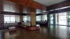 Foto 17 de Apartamento com 3 Quartos à venda, 133m² em Boa Viagem, Recife