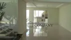 Foto 9 de Casa de Condomínio com 3 Quartos à venda, 284m² em Golden Park Residencial, Sorocaba