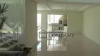 Foto 9 de Casa de Condomínio com 3 Quartos à venda, 284m² em Jardim Novo Horizonte, Sorocaba