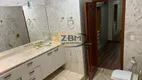 Foto 32 de Apartamento com 4 Quartos para venda ou aluguel, 550m² em Centro, Londrina