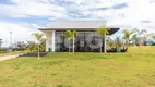 Foto 70 de Casa de Condomínio com 4 Quartos à venda, 270m² em Vila do Golf, Ribeirão Preto