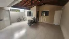 Foto 17 de Casa com 3 Quartos à venda, 117m² em Água Branca, Piracicaba