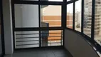 Foto 8 de Apartamento com 3 Quartos à venda, 122m² em São Pelegrino, Caxias do Sul