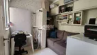 Foto 6 de Apartamento com 3 Quartos à venda, 106m² em Candeias, Vitória da Conquista