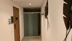 Foto 16 de Flat com 1 Quarto à venda, 36m² em Itaim Bibi, São Paulo