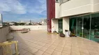 Foto 67 de Apartamento com 2 Quartos à venda, 291m² em Santa Paula, São Caetano do Sul
