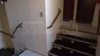 Foto 22 de Apartamento com 3 Quartos à venda, 68m² em Centro, São Carlos