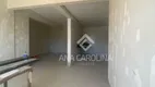 Foto 5 de Apartamento com 3 Quartos à venda, 120m² em Candida Câmara, Montes Claros