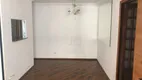 Foto 6 de Apartamento com 3 Quartos à venda, 67m² em Jardim Santa Emília, São Paulo