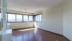 Foto 7 de Apartamento com 3 Quartos à venda, 88m² em Petrópolis, Porto Alegre