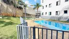 Foto 13 de Apartamento com 2 Quartos à venda, 55m² em Vila Lucy, Sorocaba