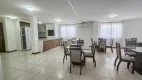 Foto 16 de Apartamento com 2 Quartos à venda, 73m² em Floresta, Joinville