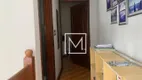 Foto 22 de Sobrado com 3 Quartos à venda, 101m² em Vila Mariana, São Paulo