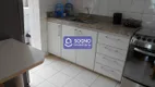 Foto 9 de Apartamento com 2 Quartos à venda, 65m² em Buritis, Belo Horizonte