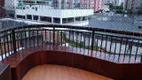 Foto 11 de Apartamento com 2 Quartos à venda, 90m² em Umarizal, Belém