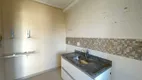 Foto 5 de Apartamento com 2 Quartos à venda, 53m² em Nova América, Piracicaba