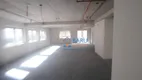 Foto 13 de Sala Comercial para alugar, 128m² em Higienópolis, São Paulo