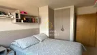 Foto 16 de Apartamento com 2 Quartos à venda, 53m² em Vargem Pequena, Florianópolis