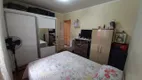 Foto 23 de Sobrado com 3 Quartos à venda, 180m² em Conjunto Residencial Sítio Oratório, São Paulo