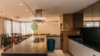 Foto 31 de Apartamento com 3 Quartos à venda, 84m² em Joao Paulo, Florianópolis