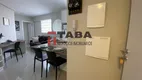 Foto 4 de Apartamento com 1 Quarto à venda, 36m² em Centro, Curitiba