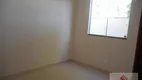 Foto 11 de Apartamento com 2 Quartos à venda, 81m² em Candelaria, Belo Horizonte