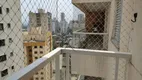 Foto 6 de Apartamento com 3 Quartos à venda, 83m² em Parque Residencial Aquarius, São José dos Campos