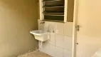 Foto 16 de Casa de Condomínio com 3 Quartos à venda, 110m² em Altamira, Uberlândia