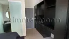 Foto 6 de Apartamento com 1 Quarto à venda, 28m² em Vila Olímpia, São Paulo