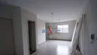 Foto 4 de Casa de Condomínio com 3 Quartos à venda, 160m² em Água Rasa, São Paulo