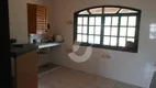 Foto 7 de Casa com 7 Quartos à venda, 500m² em São José de Imbassai, Maricá