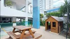 Foto 19 de Apartamento com 4 Quartos à venda, 67m² em Casa Amarela, Recife