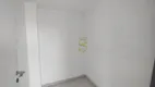 Foto 12 de Apartamento com 3 Quartos à venda, 189m² em Vila Mota, Bragança Paulista