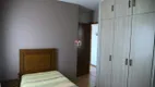 Foto 11 de Apartamento com 3 Quartos à venda, 84m² em Centro, São Bernardo do Campo