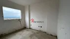 Foto 15 de Apartamento com 2 Quartos à venda, 63m² em Aviação, Praia Grande