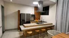 Foto 32 de Apartamento com 3 Quartos à venda, 78m² em Barra da Tijuca, Rio de Janeiro