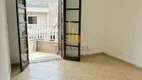 Foto 16 de Casa de Condomínio com 2 Quartos para alugar, 127m² em Vila Alpina, São Paulo