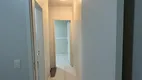 Foto 8 de Casa com 2 Quartos à venda, 54m² em Jardim Betania, Sorocaba