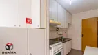 Foto 8 de Apartamento com 2 Quartos à venda, 75m² em Jardim Santa Cruz, São Paulo