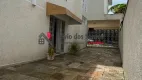 Foto 30 de Casa de Condomínio com 4 Quartos à venda, 358m² em Alphaville, Santana de Parnaíba