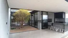 Foto 3 de Casa de Condomínio com 4 Quartos à venda, 295m² em Residencial Parque Campos de Santo Antonio II, Itu