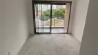 Foto 4 de Apartamento com 1 Quarto à venda, 23m² em Perdizes, São Paulo