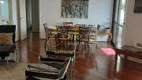 Foto 3 de Apartamento com 4 Quartos à venda, 170m² em Alto Da Boa Vista, São Paulo