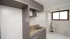 Foto 5 de Apartamento com 2 Quartos à venda, 81m² em Cristo Redentor, Porto Alegre