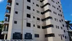 Foto 40 de Apartamento com 3 Quartos à venda, 133m² em Tatuapé, São Paulo