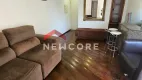 Foto 9 de Apartamento com 1 Quarto à venda, 45m² em Santa Cecília, São Paulo